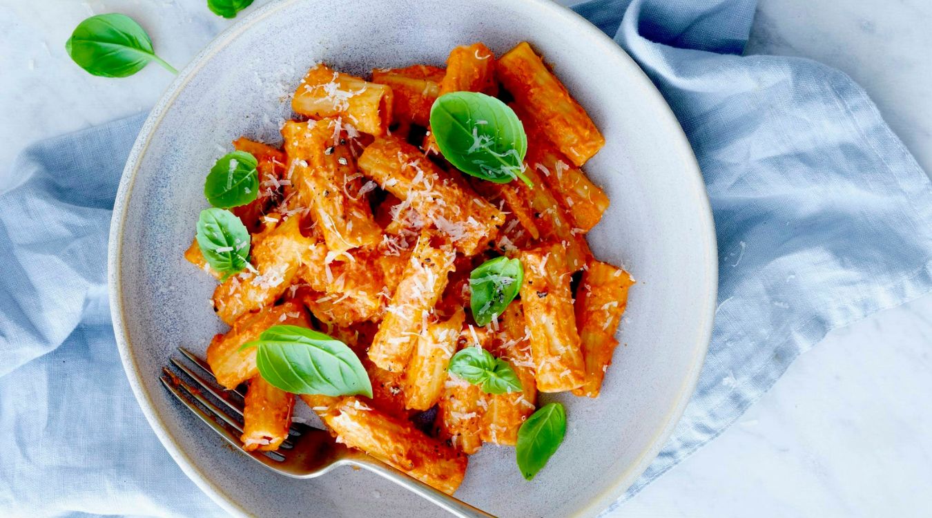 vodka-pasta-opskrift