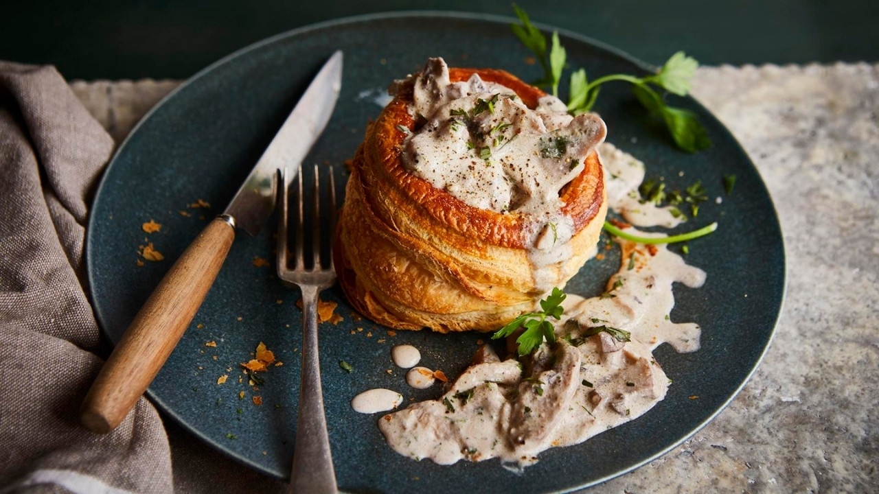 vol-au-vent-opskrift