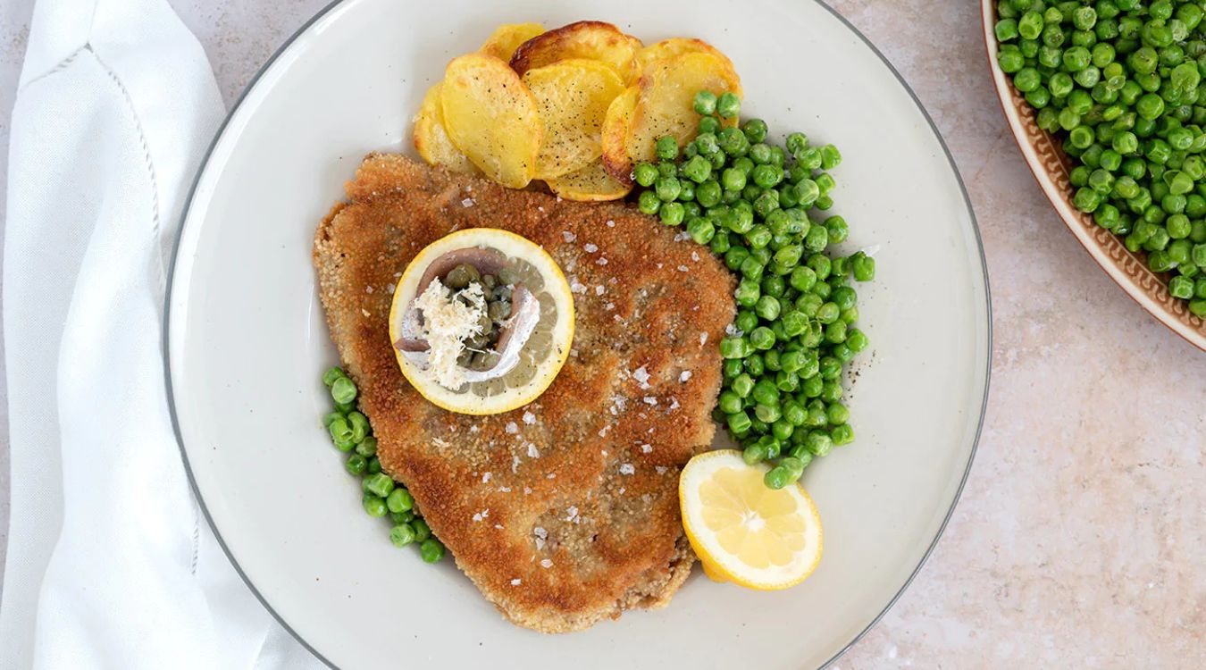 wienerschnitzel-opskrift