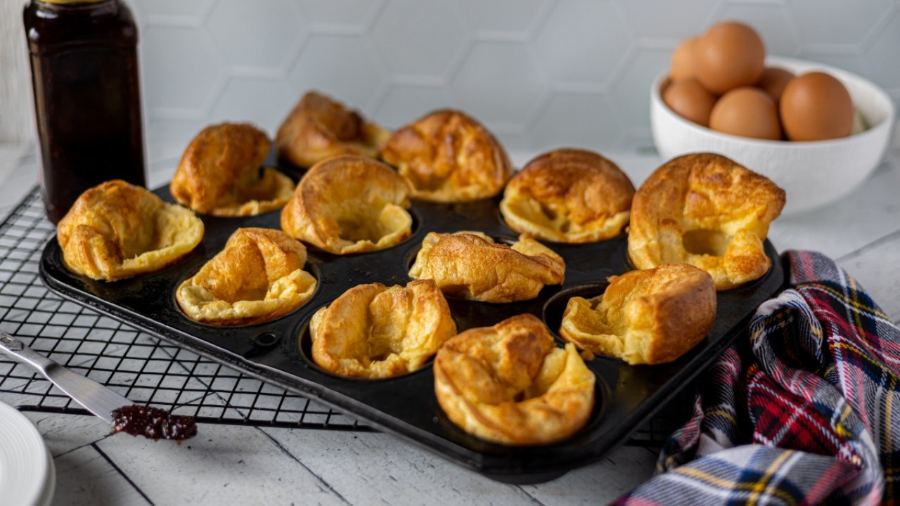 yorkshire-pudding-opskrift